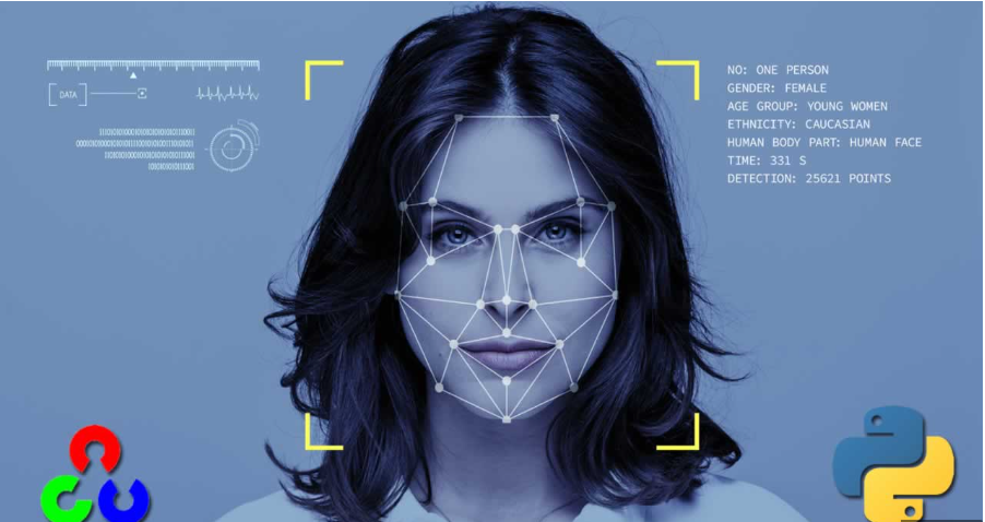 OpenPose — AI/ML Attendance Detection